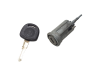 Interruptor De Encendido Opel Agila GM Suzuki Ignis 2 1134