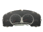Velocímetro/Instrumentos Y Relojes Chevrolet Equinox 2044678 22734850