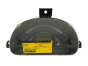 Velocímetro/Instrumentos Y Relojes Citroen C2 C3 9652008280 H 01 61045