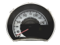 Velocímetro/Instrumentos Y Relojes Aygo 107 C1 83800-0H132 Toyota PSA 39846
