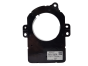 Sensor De Giro Del Volante Renault Trafic 3 NV300 Vivaro 2 285T36451R 0km