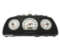 Velocímetro/Instrumentos Y Relojes Daihatsu Terios 8301087499 83010-87499 