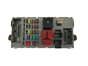 Controlador BSI 51786802 CPL 843C Fiat Lancia Alfa 19693