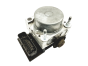 Bomba Abs Fiat 500 51824574 0265232290 Bosch 38375