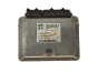 Controlador 55195166 IAW4EF.G3 61601.079.02 Fiat Magneti Marelli 13664