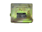 Controlador 39110-02712 S02808211 Hyundai 53953
