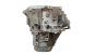 Caja De Cambios Manual 20DP50 223124 1.6 HDI Citroen C5 2011