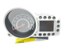 Velocímetro/Instrumentos Y Relojes Chevrolet Spark 95037279 25743