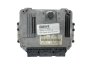 Controlador 0281011549 8200310863 8200370779 Renault Bosch 63884