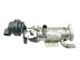 Radiador Del Egr EGR 8200611709 H8200340616 Valeo 2.0 DCI Renault 8200988414 
