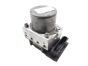 Bomba Abs Renault 8200344606 0265800387 0265231474