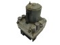 Bomba Abs Renault Espace 3 0265216012 0273004137 0130108060 67887