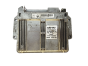 Controlador 7700112875 7700105560 Renault Sagem 27757