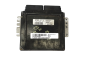 Controlador S118301111A 8200189312 8200080285 Renault Siemens