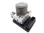 Bomba Abs Fiat 500X Jeep Renegade 52022987 18899714-B TRW 1030