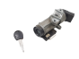 Interruptor De Encendido Chevrolet Matiz M200 116RI-000004 96465962 1327