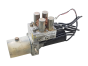 Bomba de techo Renault Megane 1 Cabrio CC 7700848429