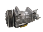 Compresor Aire Acondicionado 9684480480 SD6V12 1908 6453XJ Citroen C3 S32