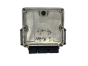 Controlador 0281010632 8200051608 8200204836 Renault Bosch 51650