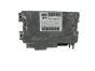 Controlador IAW 16FM.EC 46555914 61602.095.03 Fiat Magneti Marelli 49781