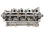 La Culata Renault Nissan 110421615R -B 110413019R 1.5 DCI 2013