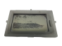 Navegación TomTom Renault 259154206R 44899