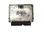 Controlador Del Motor VW 038906019DF 0281010497 Bosch 27952