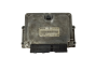 Controlador 46784814 0281010332 93741JA Alfa Romeo Bosch 16713