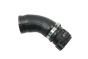 Tubería De Aire 144604208R Renault Clio 4 0.9 TCE