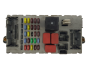 Caja Reles / Fusibles Fiat Lancia 51799306 CPL
