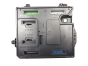 Controlador Nueva Original BCM Renault 284B18225R S180180060