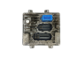 Controlador 55489277 55591599 395357783 Opel GM 