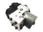 Bomba Abs Mitsubishi Space Star MR475697 0265216775 46226