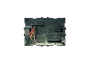 Controlador BCM L2CR 8201054119 1975467 1 Renault 31423