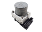 Bomba Abs Renault Megane 2 8200377455 0265800440 0265231577 1160