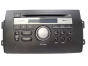 Radio Cd Suzuki Fiat 39101-79J0 CQ-MX0571G PACR04 1143
