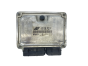 Controlador 038906019LP 0281011196 VW Seat Bosch