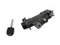 Interruptor De Encendido Seat Ibiza Leon Toledo 4B0905851C 4B0905849 1429