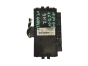Controlador 6135 3452092-01 5322888F2 BMW Lear