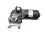 Motor De Los Limpiaparabrisas Delantero Mercedes-Benz SLK W171 A1718200342