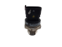 Sensor De Presión De Combustible 0281006192 1.6 DCI Bosch Renault 175214823R