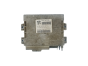 Controlador IAW18F.B8 46785504 Fiat Magneti Marelli 34629