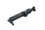 Boquilla Del Lavafaros Derecho 8W0955102A B18481 Audi A4 Borsehung
