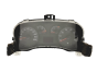 Velocímetro/Instrumentos Y Relojes Fiat Punto 46833368 503000460300 42277