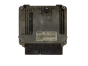 Controlador Alfa Romeo 55186983 0281010455 426716BCA Bosch