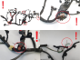 Instalación Del Motor 1.6 DCI R9MH413 Renault Trafic 3 Talento 2 NV300 Vivaro