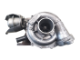 Turbocompresor 1.6hdi 753420-5 0375J8 9663199280 GT1544V Garrett PSA 02