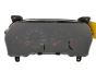 Velocímetro/Instrumentos Y Relojes Nissan Patrol BHVB300