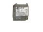 Controlador Moduł 95910-H1200 Hyundai 