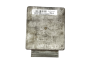Controlador 1C1A-12A650-CB G0Y0 DPC-635 Ford Visteon